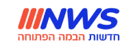 לוגו חדשות הבמה הפתוחה