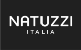 natuzzi123